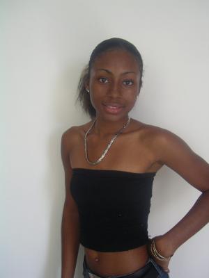 Sabrina du 113