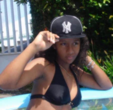 MallOo