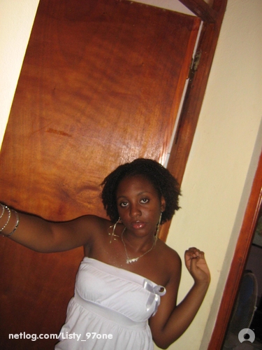 joanie