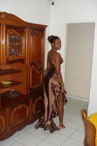 YoniDe