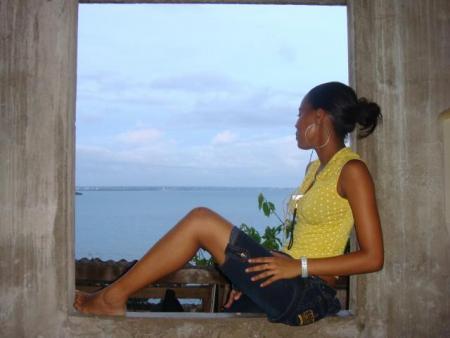 Alex